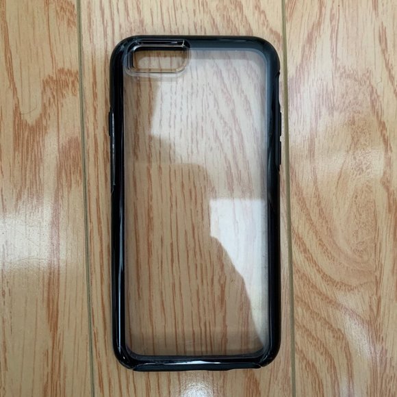 Iphone 6/6s Cases Spigen Otterbox Apple - Picture 8 of 10